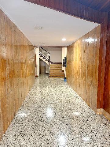 Imagen 32 Inmueble 303720 - Piso en venta en Hospitalet De Llobregat (L´) / Junto Mercado Santa Eulalia