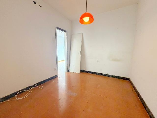 Imagen 24 Inmueble 303720 - Piso en venta en Hospitalet De Llobregat (L´) / Junto Mercado Santa Eulalia