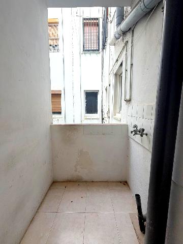 Imagen 25 Inmueble 303720 - Piso en venta en Hospitalet De Llobregat (L´) / Junto Mercado Santa Eulalia