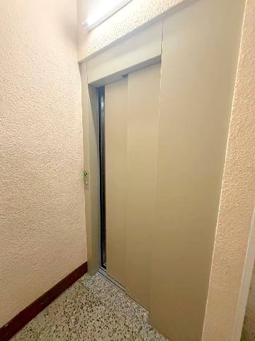 Imagen 29 Inmueble 303720 - Piso en venta en Hospitalet De Llobregat (L´) / Junto Mercado Santa Eulalia