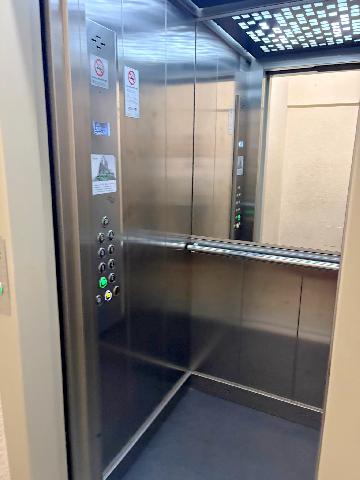 Imagen 28 Inmueble 303720 - Piso en venta en Hospitalet De Llobregat (L´) / Junto Mercado Santa Eulalia