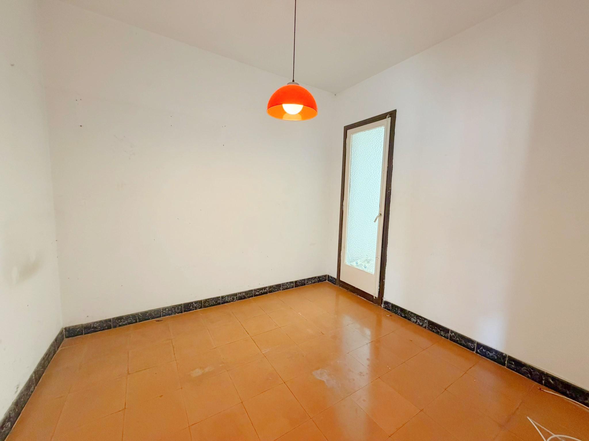 Imagen 23 Piso en venta en Hospitalet De Llobregat L´ / Junto Mercado Santa Eulalia