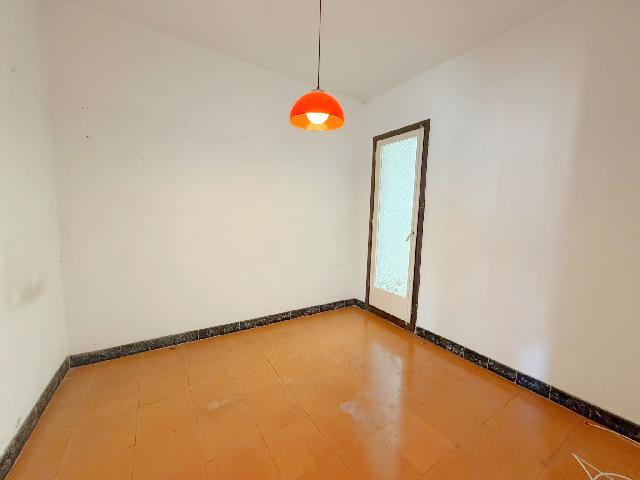 Imagen 23 Inmueble 303720 - Piso en venta en Hospitalet De Llobregat (L´) / Junto Mercado Santa Eulalia