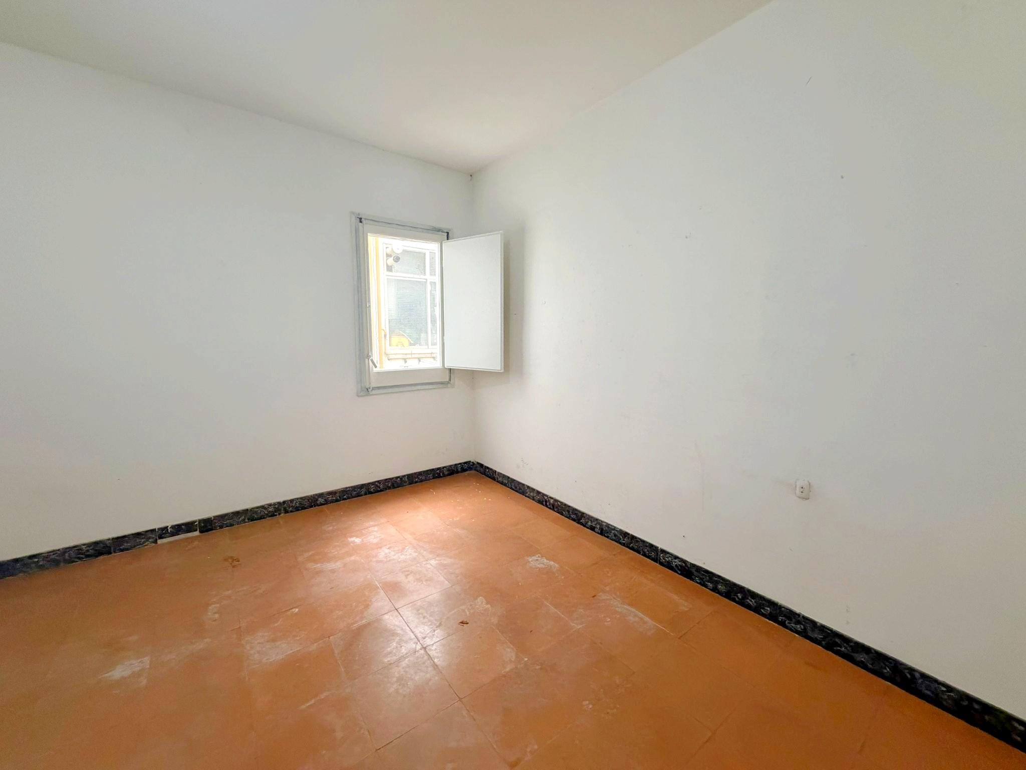 Imagen 20 Piso en venta en Hospitalet De Llobregat L´ / Junto Mercado Santa Eulalia