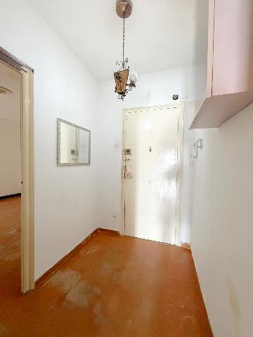 Imagen 22 Inmueble 303720 - Piso en venta en Hospitalet De Llobregat (L´) / Junto Mercado Santa Eulalia