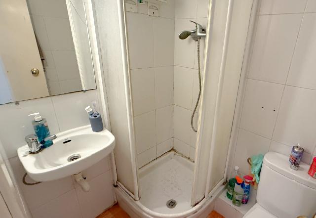 Imagen 1 Inmueble 303768 - Piso en venta en Hospitalet De Llobregat (L´) / Junto Ingeniero Moncunill