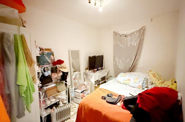 Imagen 2 Inmueble 303768 - Piso en venta en Hospitalet De Llobregat (L´) / Junto Ingeniero Moncunill