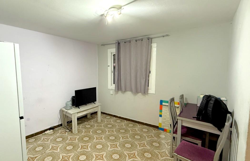 Imagen 4 Piso en venta en Hospitalet De Llobregat L´ / Junto Ingeniero Moncunill