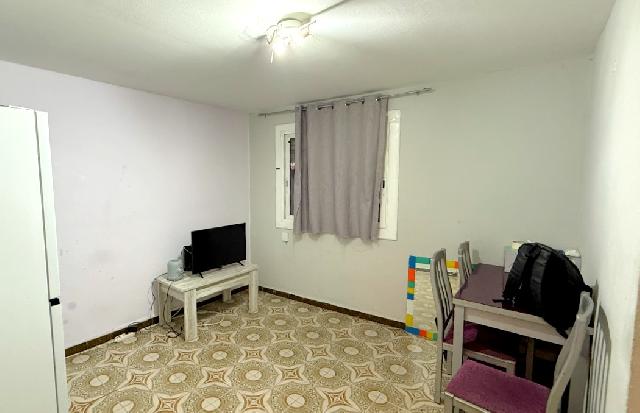 Imagen 4 Inmueble 303768 - Piso en venta en Hospitalet De Llobregat (L´) / Junto Ingeniero Moncunill