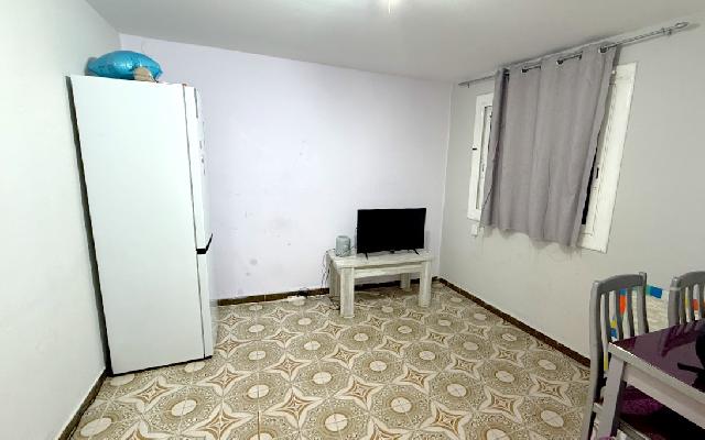 Imagen 5 Inmueble 303768 - Piso en venta en Hospitalet De Llobregat (L´) / Junto Ingeniero Moncunill