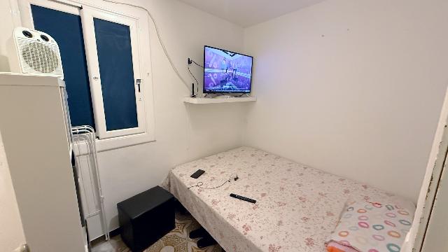 Imagen 6 Inmueble 303768 - Piso en venta en Hospitalet De Llobregat (L´) / Junto Ingeniero Moncunill