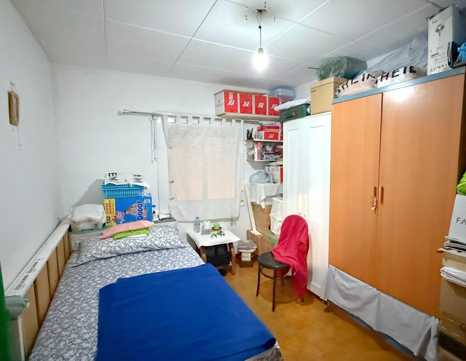 Imagen 1 Piso en venta en Hospitalet De Llobregat L´ / Junto Avda. Miraflores