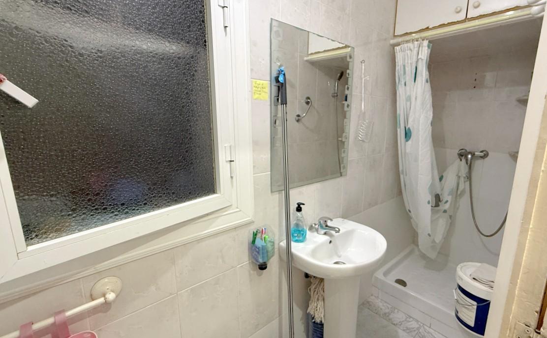 Imagen 3 Piso en venta en Hospitalet De Llobregat L´ / Junto Avda. Miraflores