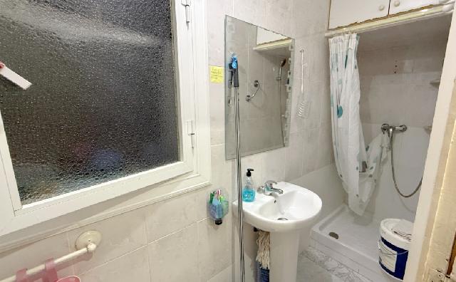 Imagen 3 Inmueble 303782 - Piso en venta en Hospitalet De Llobregat (L´) / Junto Avda. Miraflores