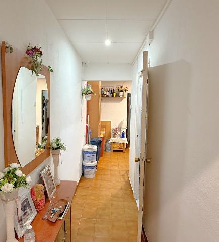 Imagen 6 Inmueble 303782 - Piso en venta en Hospitalet De Llobregat (L´) / Junto Avda. Miraflores