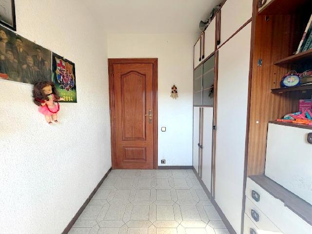 Imagen 24 Inmueble 304452 - Piso en venta en Hospitalet De Llobregat (L´) / Junto Avda. Enric Prat de la Riba