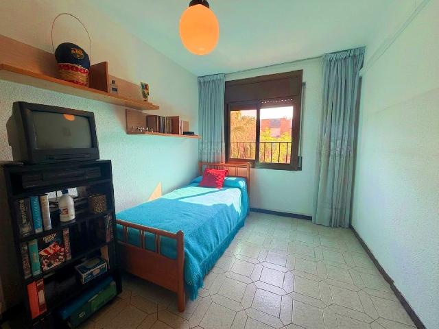 Imagen 5 Inmueble 304452 - Piso en venta en Hospitalet De Llobregat (L´) / Junto Avda. Enric Prat de la Riba