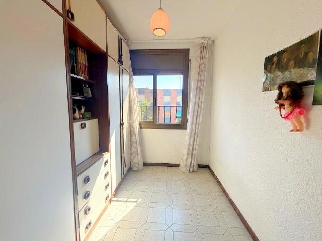 Imagen 23 Inmueble 304452 - Piso en venta en Hospitalet De Llobregat (L´) / Junto Avda. Enric Prat de la Riba