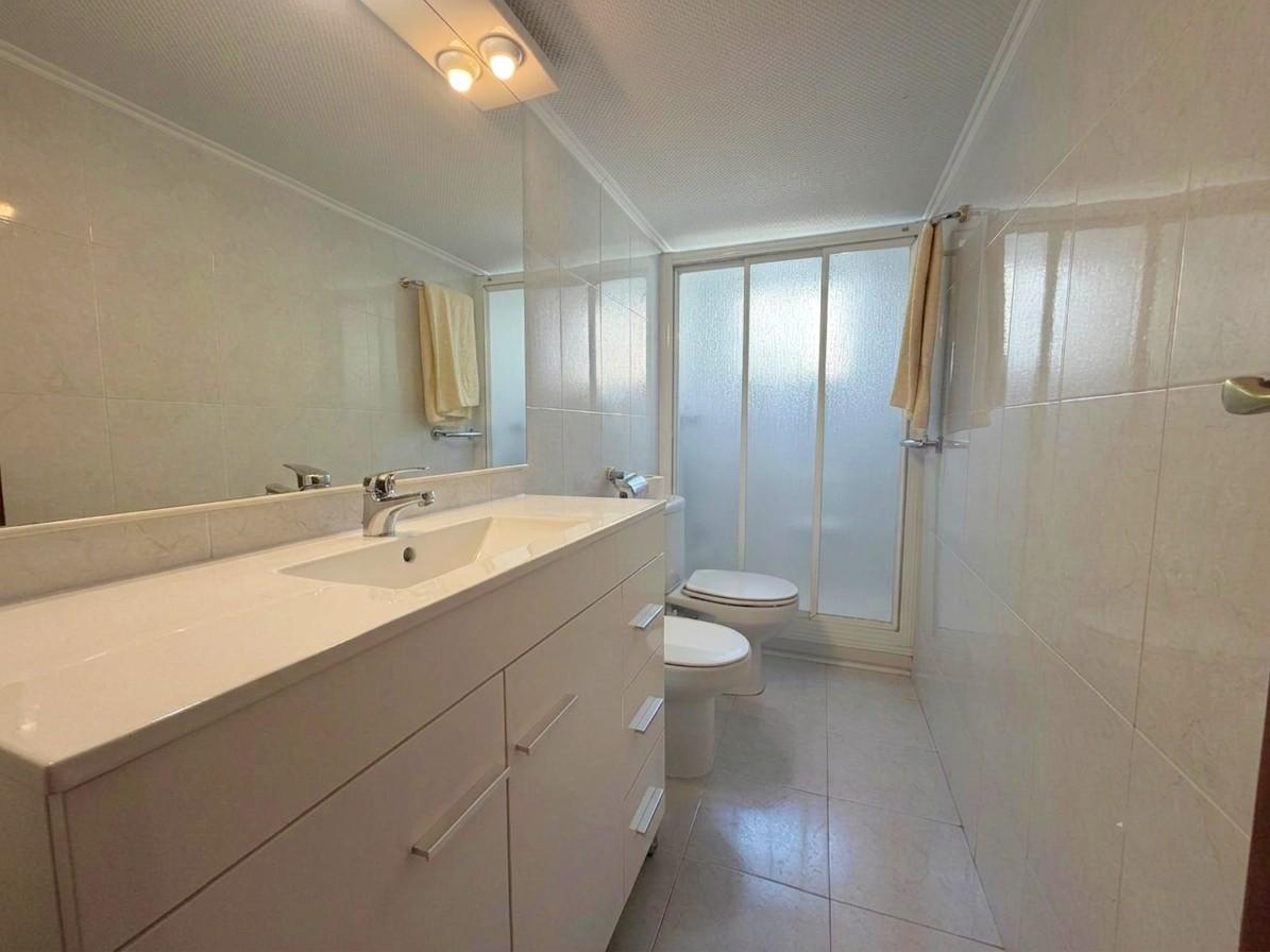 Imagen 16 Piso en venta en Hospitalet De Llobregat L´ / Junto Avda. Enric Prat de la Riba
