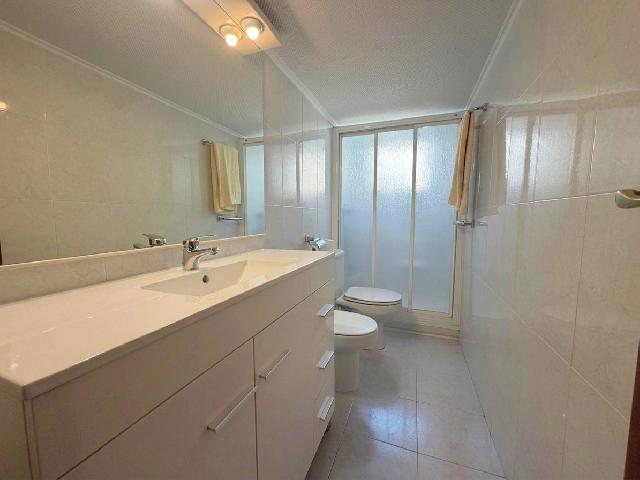 Imagen 16 Inmueble 304452 - Piso en venta en Hospitalet De Llobregat (L´) / Junto Avda. Enric Prat de la Riba