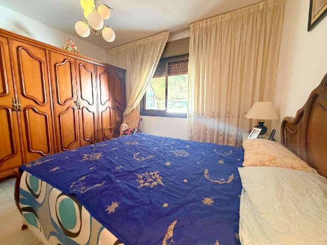 Imagen 19 Inmueble 304452 - Piso en venta en Hospitalet De Llobregat (L´) / Junto Avda. Enric Prat de la Riba
