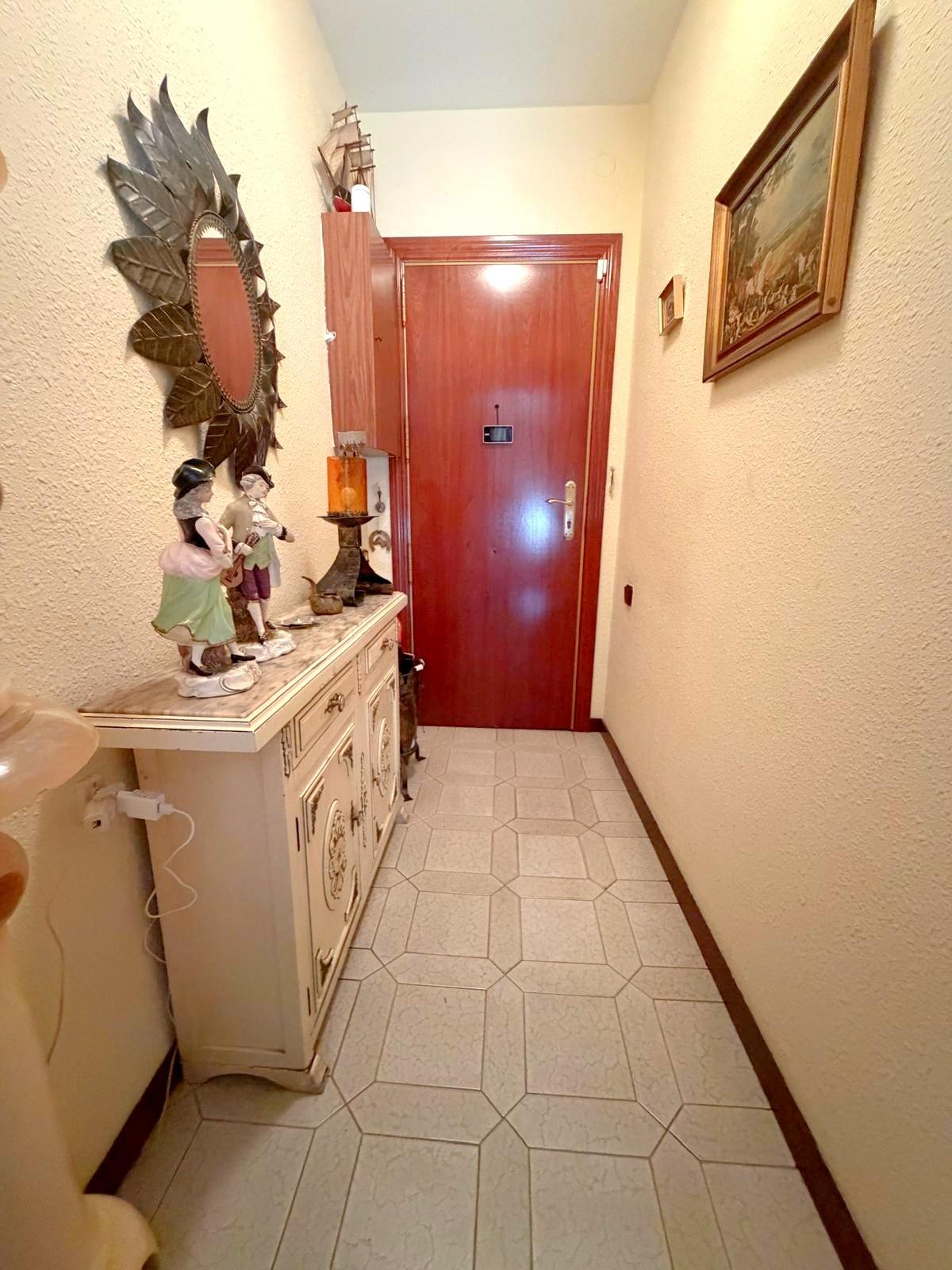 Imagen 25 Piso en venta en Hospitalet De Llobregat L´ / Junto Avda. Enric Prat de la Riba