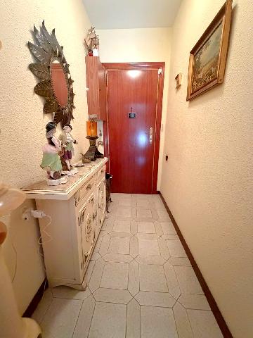 Imagen 25 Inmueble 304452 - Piso en venta en Hospitalet De Llobregat (L´) / Junto Avda. Enric Prat de la Riba