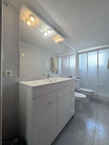 Imagen 17 Inmueble 304452 - Piso en venta en Hospitalet De Llobregat (L´) / Junto Avda. Enric Prat de la Riba