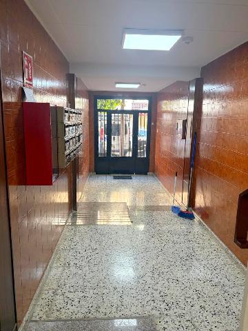 Imagen 28 Inmueble 304452 - Piso en venta en Hospitalet De Llobregat (L´) / Junto Avda. Enric Prat de la Riba