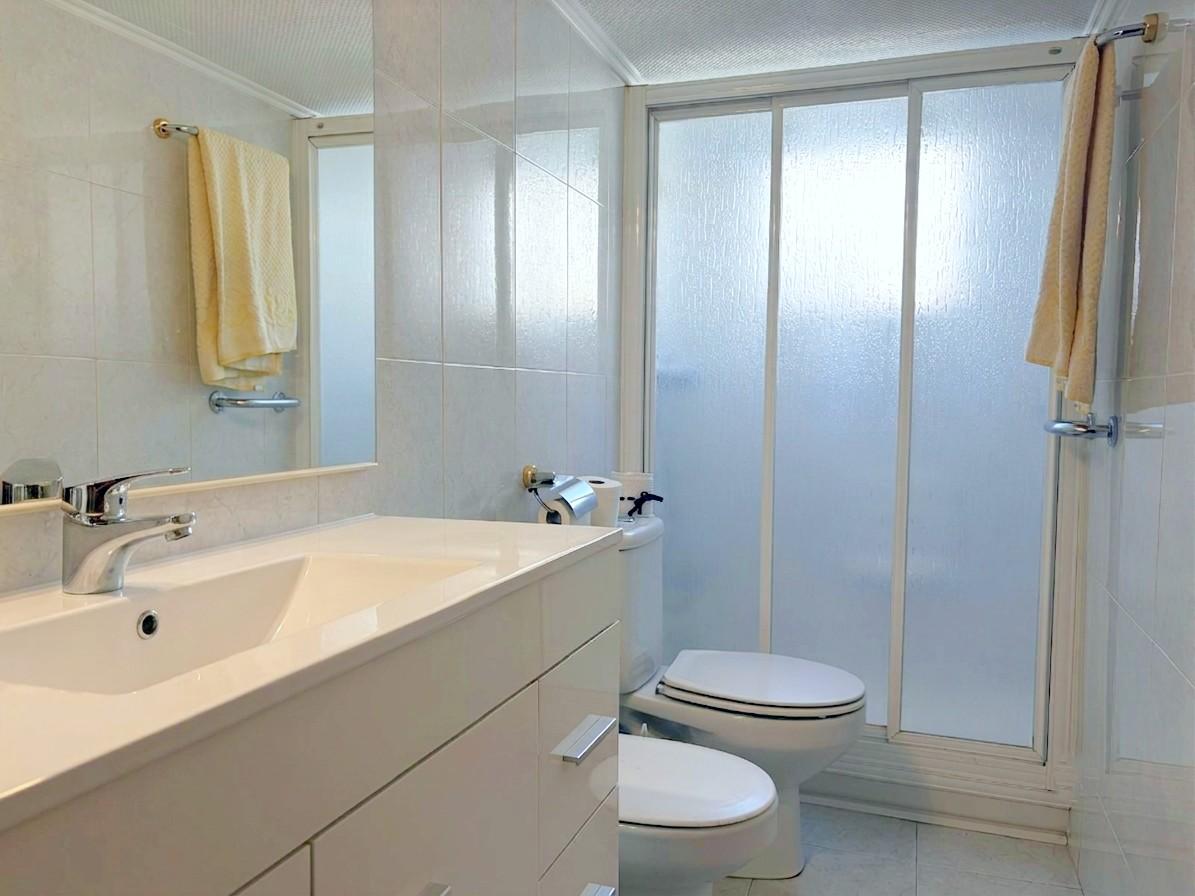 Imagen 3 Piso en venta en Hospitalet De Llobregat L´ / Junto Avda. Enric Prat de la Riba