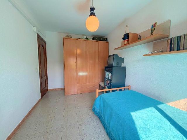 Imagen 22 Inmueble 304452 - Piso en venta en Hospitalet De Llobregat (L´) / Junto Avda. Enric Prat de la Riba
