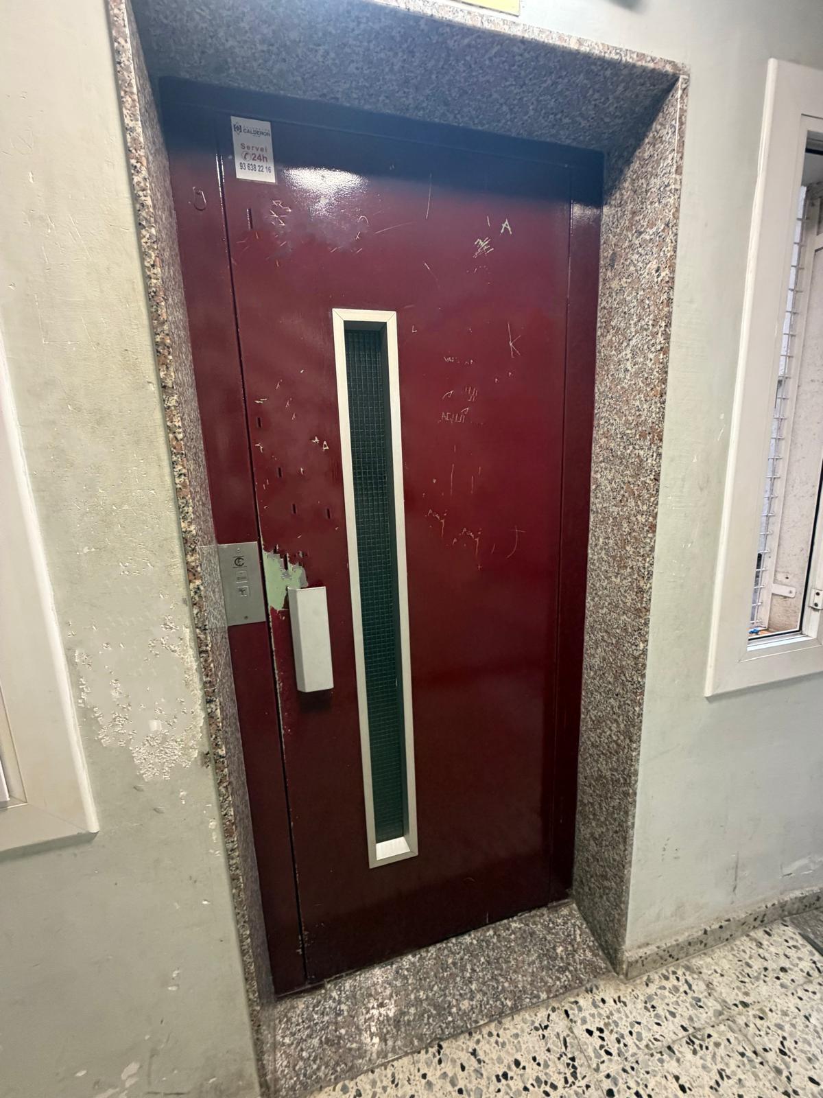 Imagen 27 Piso en venta en Hospitalet De Llobregat L´ / Junto Avda. Enric Prat de la Riba