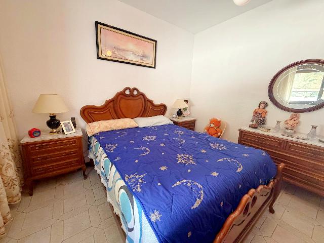 Imagen 20 Inmueble 304452 - Piso en venta en Hospitalet De Llobregat (L´) / Junto Avda. Enric Prat de la Riba