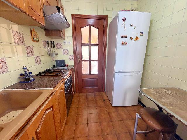 Imagen 14 Inmueble 304452 - Piso en venta en Hospitalet De Llobregat (L´) / Junto Avda. Enric Prat de la Riba