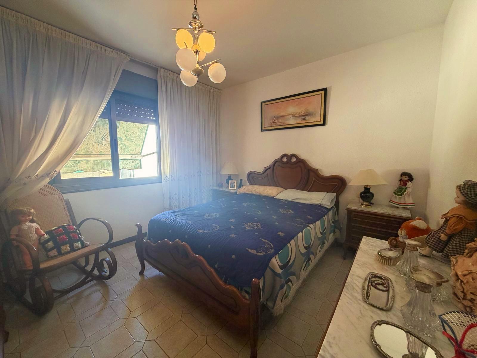 Imagen 4 Piso en venta en Hospitalet De Llobregat L´ / Junto Avda. Enric Prat de la Riba