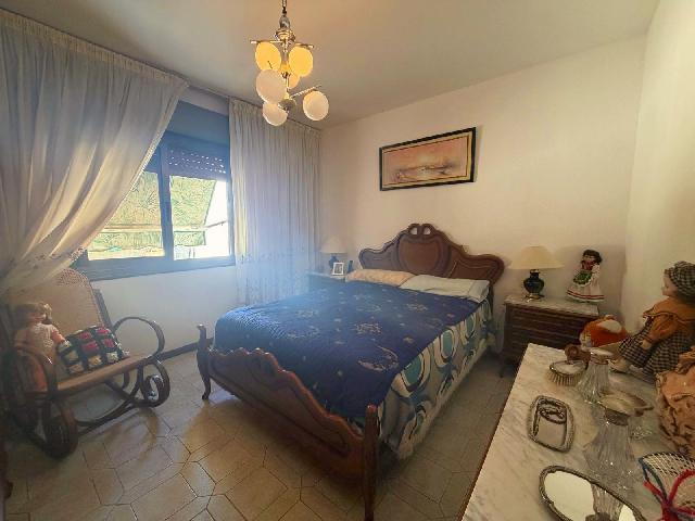 Imagen 4 Inmueble 304452 - Piso en venta en Hospitalet De Llobregat (L´) / Junto Avda. Enric Prat de la Riba