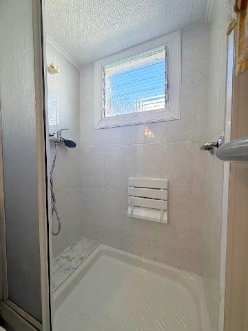 Imagen 18 Inmueble 304452 - Piso en venta en Hospitalet De Llobregat (L´) / Junto Avda. Enric Prat de la Riba