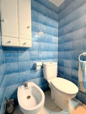 Imagen 20 Inmueble 304566 - Ático en venta en Hospitalet De Llobregat (L´) / Calle Santa Eulàlia / Jacint Verdaguer