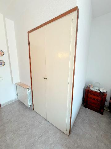 Imagen 24 Inmueble 304566 - Ático en venta en Hospitalet De Llobregat (L´) / Calle Santa Eulàlia / Jacint Verdaguer