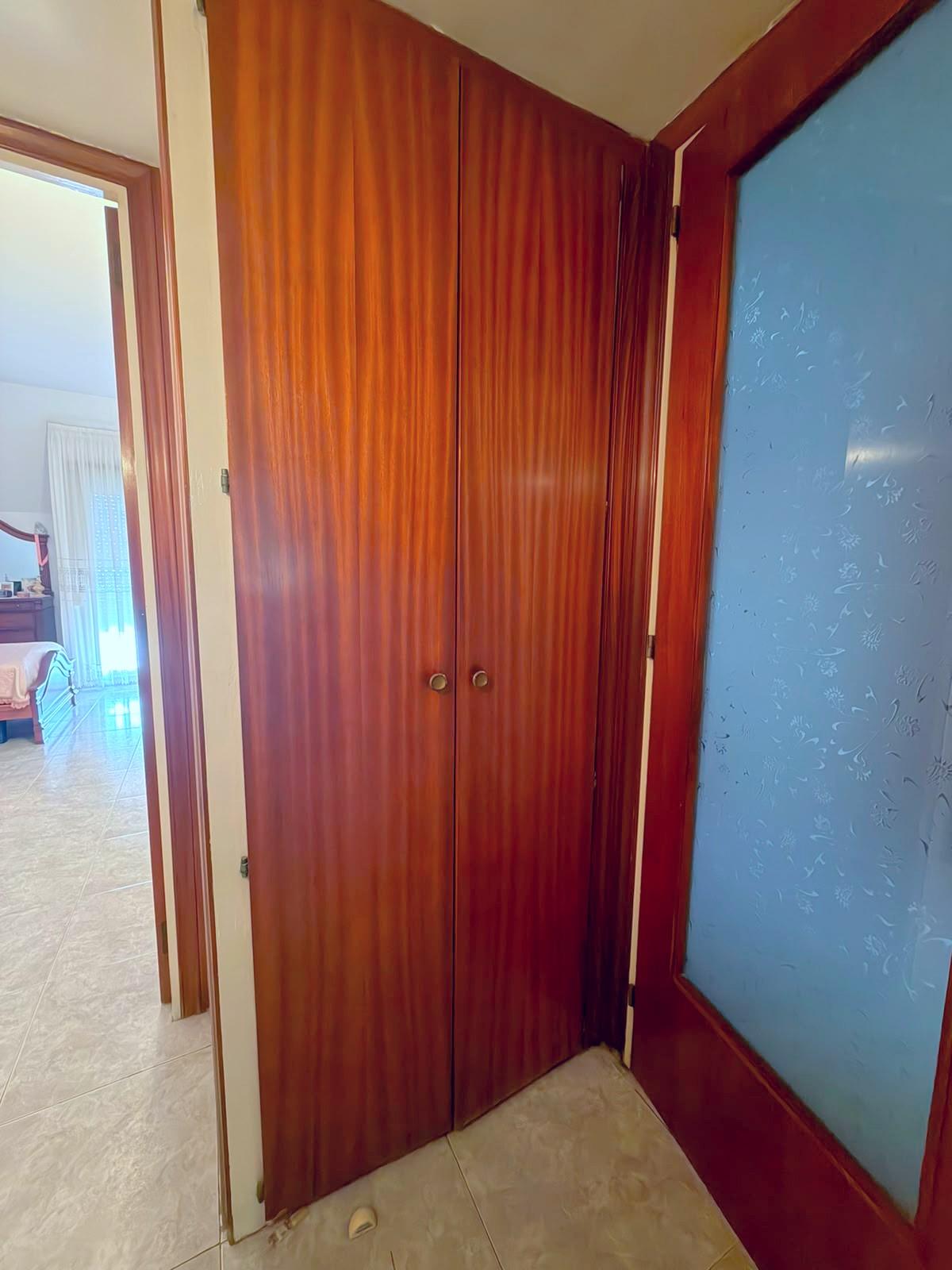 Imagen 31 Ático en venta en Hospitalet De Llobregat L´ / Calle Santa Eulàlia / Jacint Verdaguer