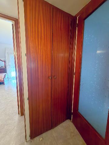 Imagen 31 Inmueble 304566 - Ático en venta en Hospitalet De Llobregat (L´) / Calle Santa Eulàlia / Jacint Verdaguer