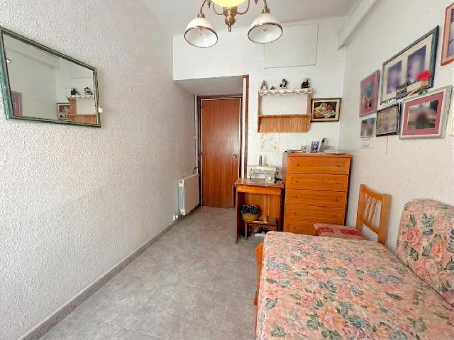 Imagen 28 Inmueble 304566 - Ático en venta en Hospitalet De Llobregat (L´) / Calle Santa Eulàlia / Jacint Verdaguer