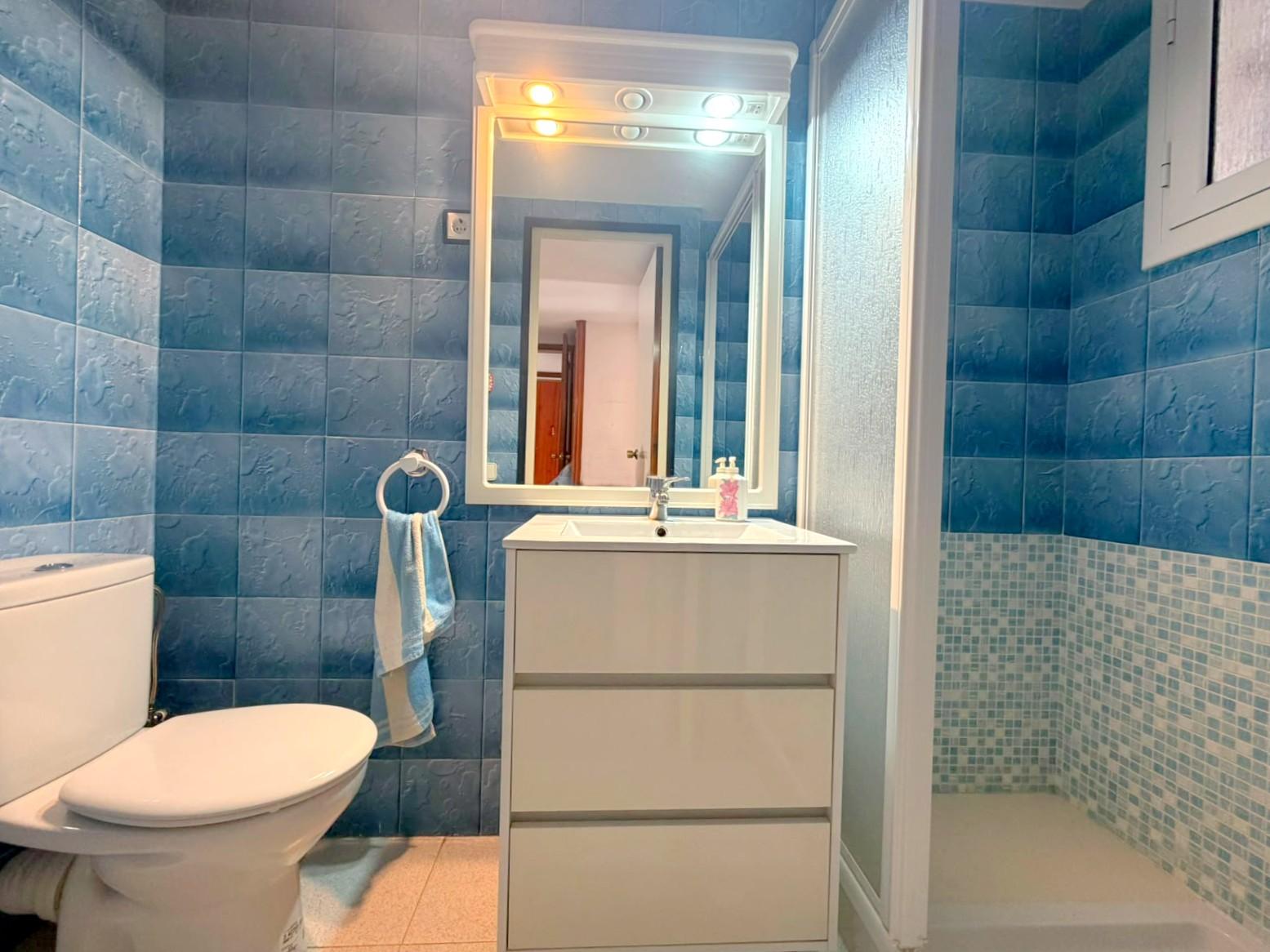 Imagen 5 Ático en venta en Hospitalet De Llobregat L´ / Calle Santa Eulàlia / Jacint Verdaguer