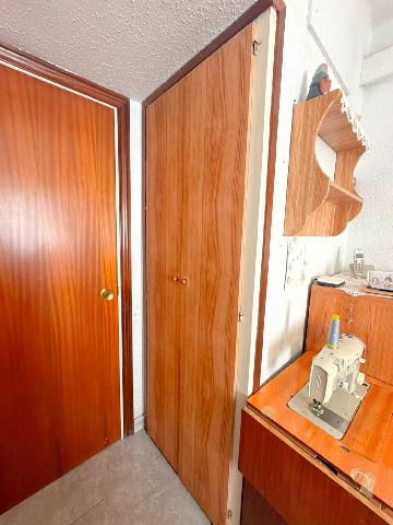 Imagen 30 Inmueble 304566 - Ático en venta en Hospitalet De Llobregat (L´) / Calle Santa Eulàlia / Jacint Verdaguer