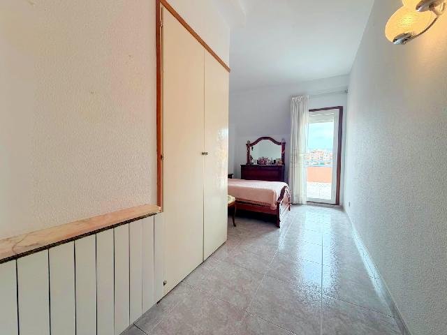 Imagen 22 Inmueble 304566 - Ático en venta en Hospitalet De Llobregat (L´) / Calle Santa Eulàlia / Jacint Verdaguer