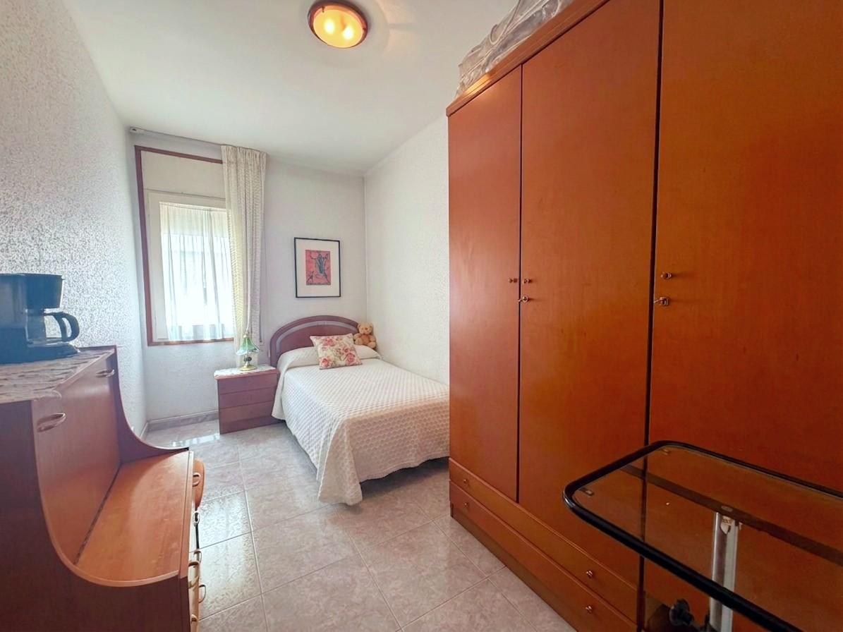 Imagen 26 Ático en venta en Hospitalet De Llobregat L´ / Calle Santa Eulàlia / Jacint Verdaguer