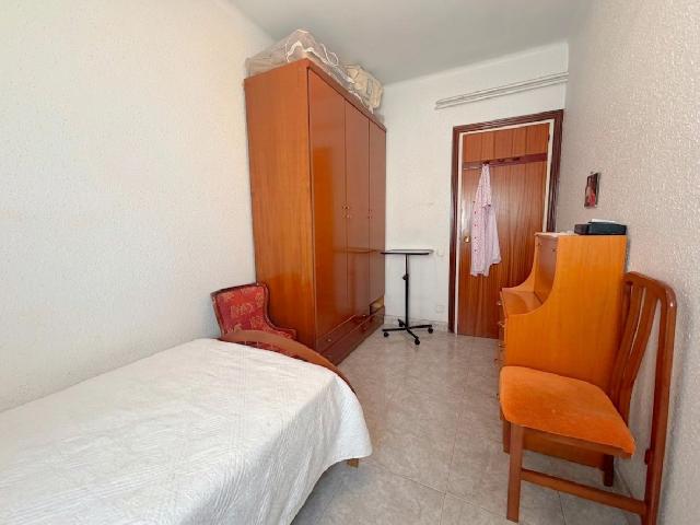 Imagen 27 Inmueble 304566 - Ático en venta en Hospitalet De Llobregat (L´) / Calle Santa Eulàlia / Jacint Verdaguer