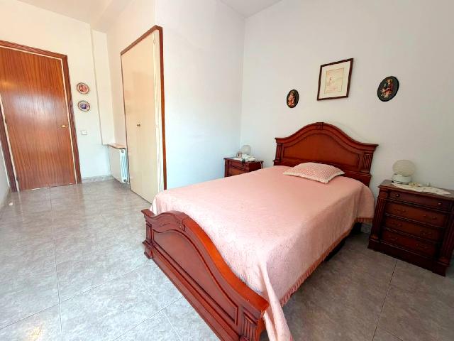 Imagen 25 Inmueble 304566 - Ático en venta en Hospitalet De Llobregat (L´) / Calle Santa Eulàlia / Jacint Verdaguer