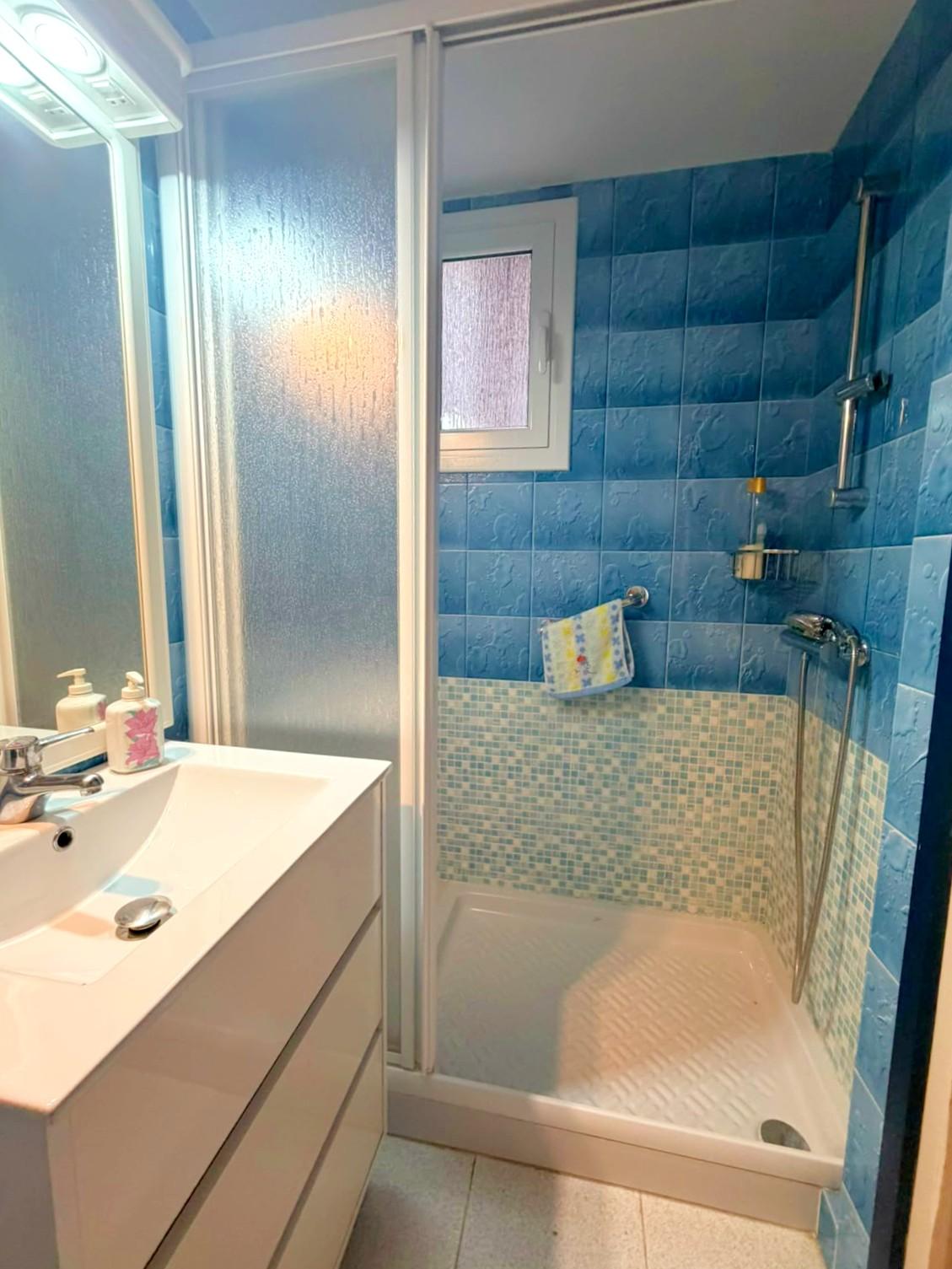 Imagen 19 Ático en venta en Hospitalet De Llobregat L´ / Calle Santa Eulàlia / Jacint Verdaguer