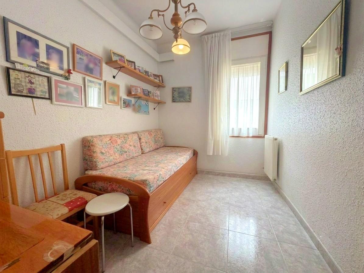 Imagen 29 Ático en venta en Hospitalet De Llobregat L´ / Calle Santa Eulàlia / Jacint Verdaguer